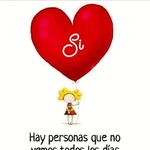 Arelys Tibisay Marcano - @arelystibisaymarcano - Instagram