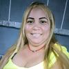 ❤️Carelys marcano❤️ - @carelys.marcano - TikTok