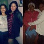 Yenny Maria Villalobos Loyo - @anakarelysmarcano - Instagram