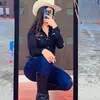 Are - @aremirodriguez438 - TikTok