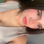 Aree - @aremirodriguez5 - Instagram