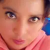 Aremi ❤️ - @aremirodriguez105 - TikTok