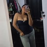 Aremi Gonzalez Rodriguez - @rodriguezaremi_ - Instagram