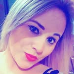 Aremi Lizeth Rodriguez - @aremi18 - Instagram