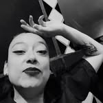 Aremi Ramirez Rodriguez - @mimi820304 - Instagram