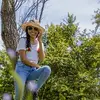 Aremi Rodriguez931 - @aremirodriguez19 - TikTok