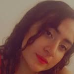 Aremi Rodriguez - @chinarodriguez97 - Instagram