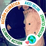 Aremi Rodriguez - @aremi778 - Instagram