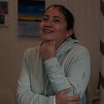 Aremi Rodriguez - @cafe_nafer - Instagram