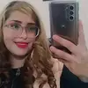 Aremi Rodriguez - @aremirodriguez81 - TikTok