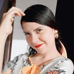 Aremi Rodriguez - Facebook