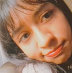 Aremi Rodriguez - Facebook