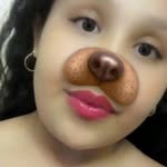 Aremí Rodríguez - @aremi.rodriguez.1 - Instagram