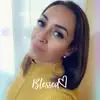 Aremi Rodriguez - @aremi.rodriguez43 - TikTok