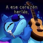 Aremi Rodriguez - @aremi5175 - Instagram