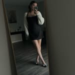 Aremi Rodriguez - @maudet.aremi - Instagram