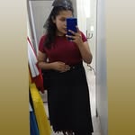 Aremí Rodriguez - @aremimaldonado - Instagram