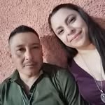 Aremi Rodriguez - @raremi76 - Instagram