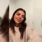 Aremi Rodriguez - Facebook
