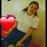 AREMI RODRIGUEZ - @aremi_rdz - Instagram