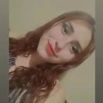 Aremi Rodriguez - @aremirodriguez - Instagram