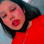 Aremí Rodriguez - @aremi_rodriguez1 - Instagram
