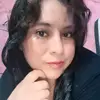 Aremi Rodriguez - @aremi.rodriguez7 - TikTok
