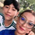 Aremi Rodríguez - Facebook