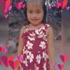 Aremi Rodriguez - @aremi.rodriguez59 - TikTok