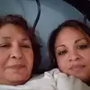 Aremi Rodriguez - @aremirodriguez366 - TikTok