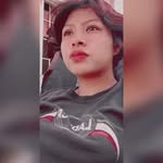 Aremi Rodríguez - @aremi.rodriguez.735 - Instagram