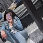 Aremi Rodriguez - @china_ardz - Instagram