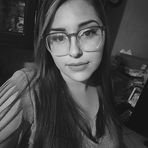 Aremi Rodriguez - Facebook
