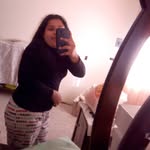 Aremí Rödrîguęz - @aremirdz12 - Instagram
