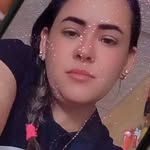 Aremi Rodriguez - @aremi1423 - Instagram
