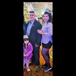 Aremi Rodriguez - @danynahum1 - Instagram