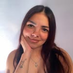 Aremi Rodriguez - @marelyn_rguez - Instagram