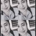 Aremi Rodriguez - @aremyrp - Instagram