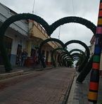 Aremi Rodriguez - Facebook