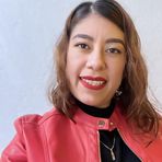 Aremi Rodriguez - Facebook
