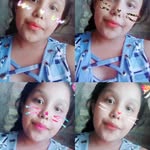 Aremí Rodríguez - @rodriguez_aremi - Instagram