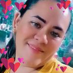 Aremi Rodriguez - Facebook