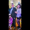 Aremi Rodriguez - @aremirodriguez8 - TikTok