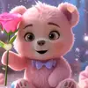 Aremi Rodriguez - @aremi.rodriguez44 - TikTok