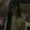 Aremi Rodríguez - @aremi.rodrguez5 - TikTok