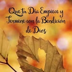 Aremi Rodriguez Paredes - @aremirodriguezparedes - Instagram