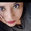 @aremirodriguez105 luis - @aremirodriguez4 - TikTok
