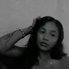 aremirodriguez157 - @aremirodriguez157 - TikTok