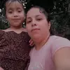 aremirodriguez17 - @aremirodriguez17 - TikTok