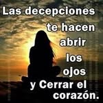 Aremy  Rodriguez Diaz - @aremi_rodriguez_dias - Instagram